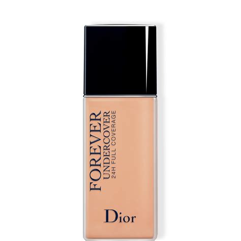 sephora base dior|where to buy dior foundation.